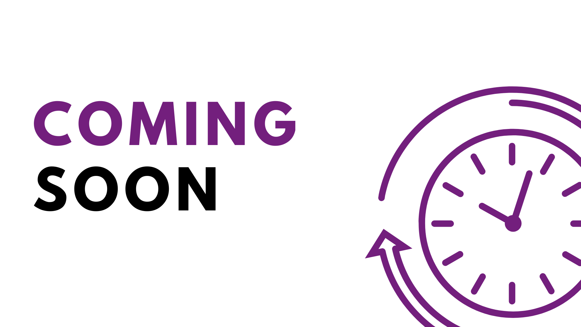 AI for Swiss Marketing